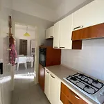 Residenza Oleandri * Gallipoli