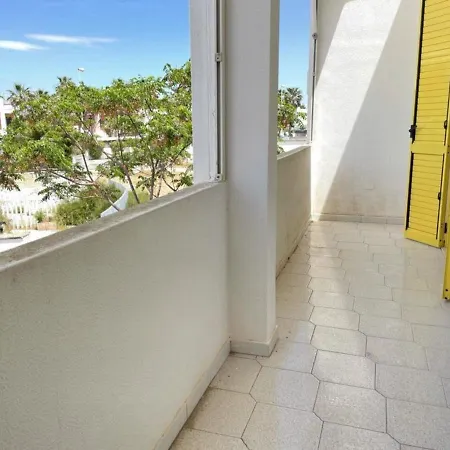 Residenza Oleandri Casa vacanze *